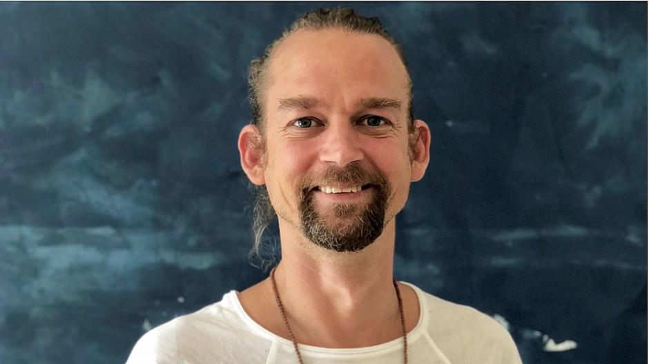 Converto: Andreas J. Bartneck neu im Team