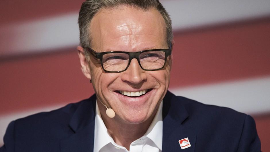 A.P. Meyer & Partner: Andreas Meyer wird Präsident von Starmind