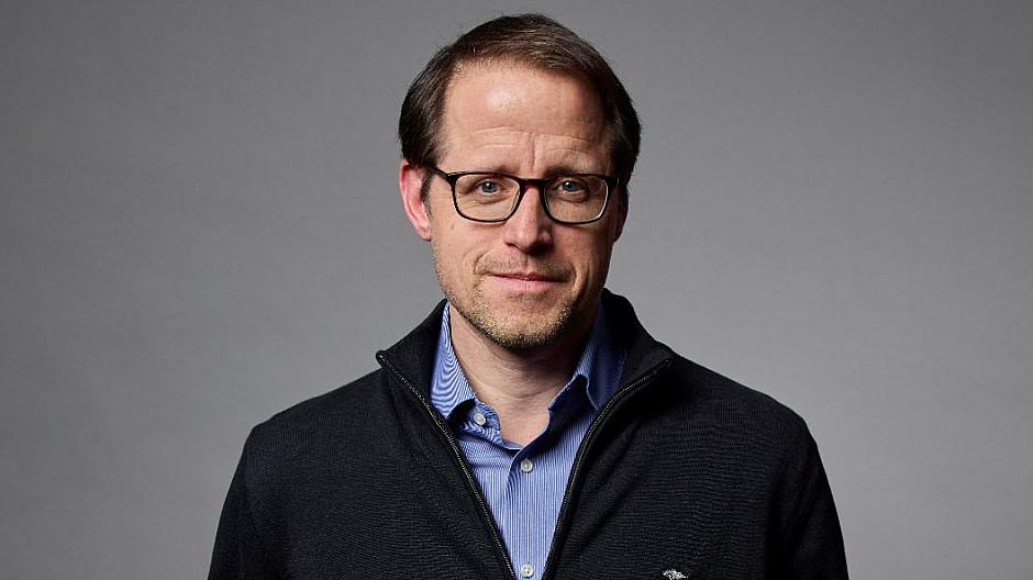CSI-Schweiz: Andreas Thut übernimmt MarCom