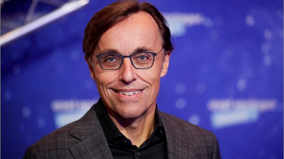 ProSiebenSat.1: Andreas Wiele soll Aufsichtsrat leiten