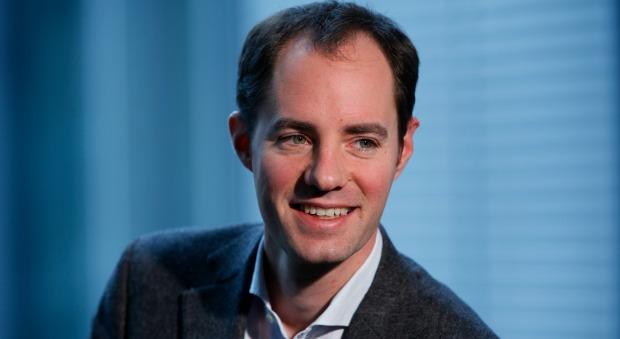 Wirz Corporate: Andreas Bosshart neu in der erweiterten Geschäftsleitung
