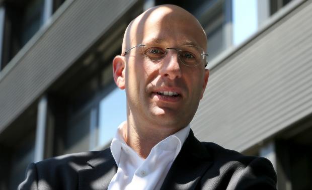 Y&R: Strategische Fusion zwischen Genf und Zürich