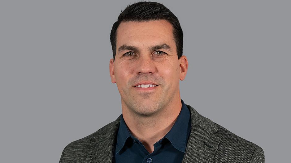 APG|SGA: Andres Trautmann ist Leiter Nachhaltigkeit