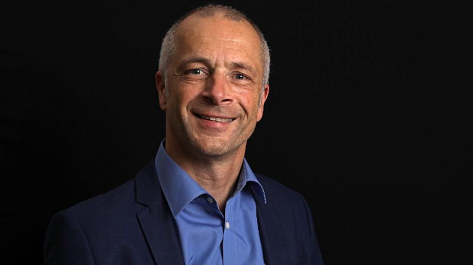 Carpe Media: Andy Waldis verkauft seine Anteile