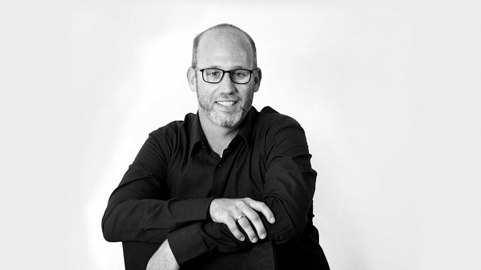 Namics: Angebot um Marketing Operations erweitert