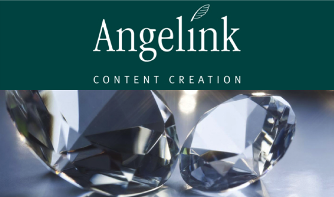 Angelink: Wandel zur Content-Marketing-Agentur