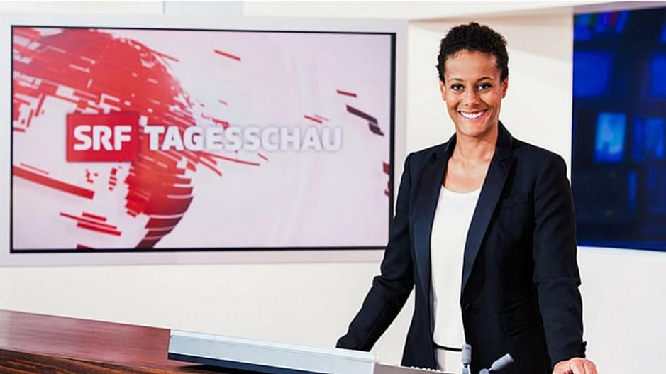 Rassismus: Angélique Beldner bringt Buch heraus