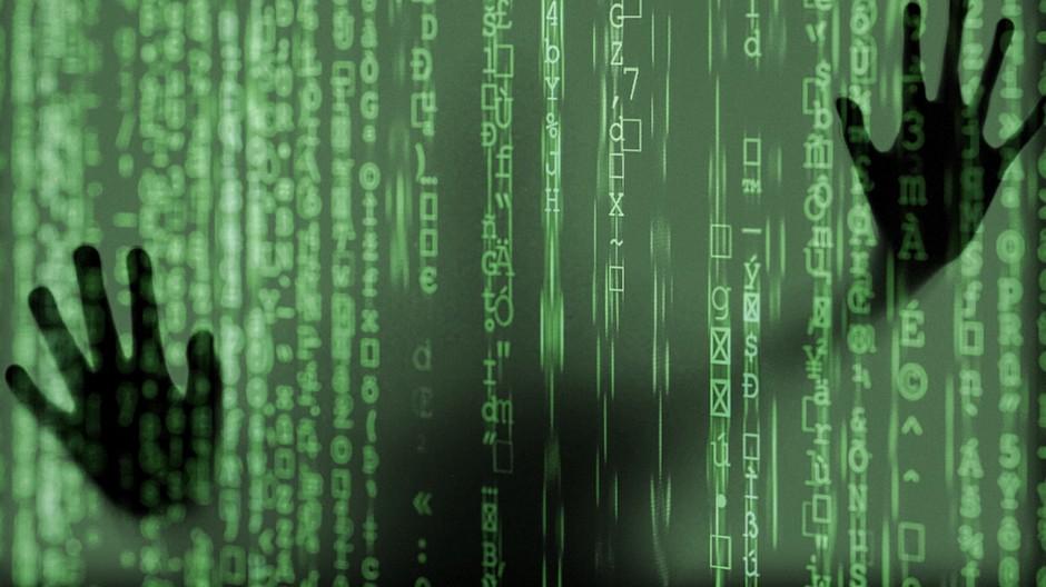 Sicherheit im Netz: Angst vor Phishing und Datenmissbrauch