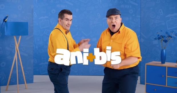 Ringier Digital: anibis.ch ist neu eine Marke von Scout24