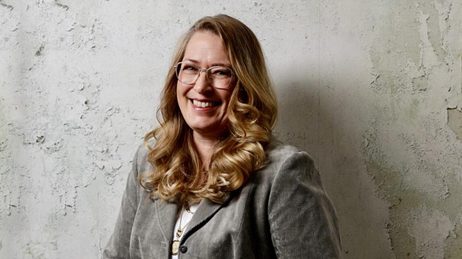Kyte-Tec: Anika Franke verstärkt die Geschäftsleitung