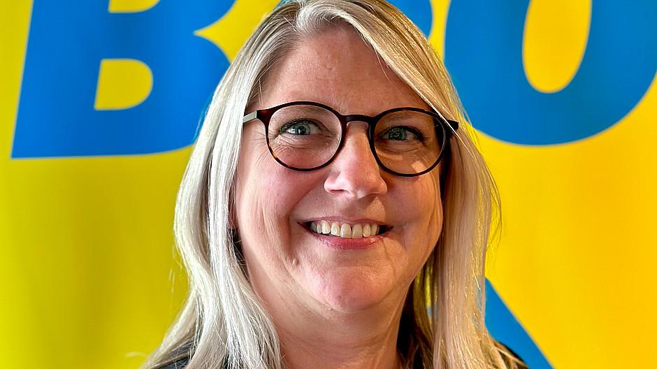 Radio BeO: Anja Fischer neu im Verwaltungsrat