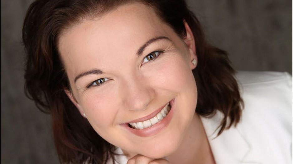 Boldt: Anja Kroll wird Director bei Strategieberater