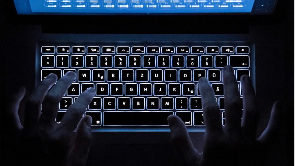 Privatsphäre im Internet: So kann man vertraulich E-Mails versenden