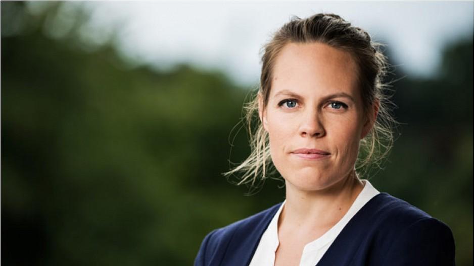 Radio SRF: Anna Lemmenmeier folgt auf Patrik Wülser