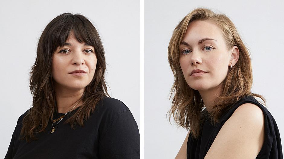 Medienart: Annabelle erhält Co-Leiterinnen Digital