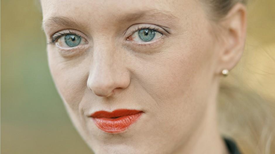 Rod Kommunikation: Annette Häcki verlässt die Agentur