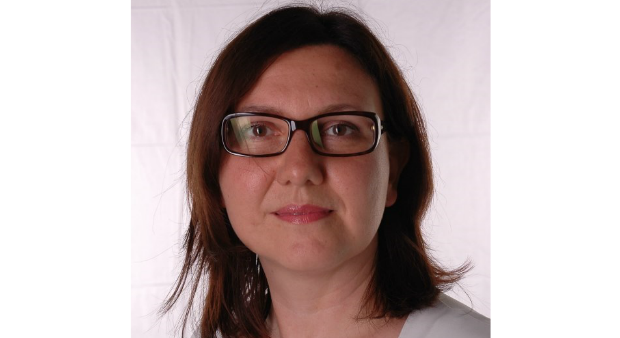 Goldbach Group: Annette Dielmann ist neu Chief Product Officer