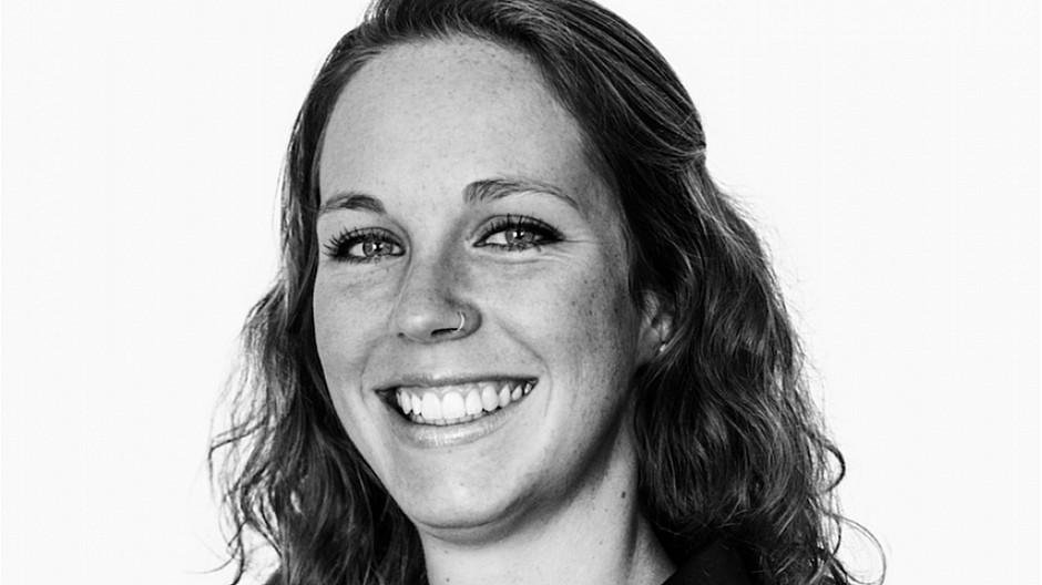 Swiss Travelwriters Club: Annina Brühwiler gewinnt Imholz Förderpreis