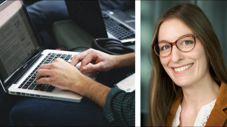 Hasskommentare: Anonymitätsverbot kann Shitstorms fördern