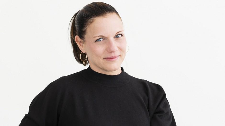Monocle: Antje Petzold von der NZZ eingewechselt