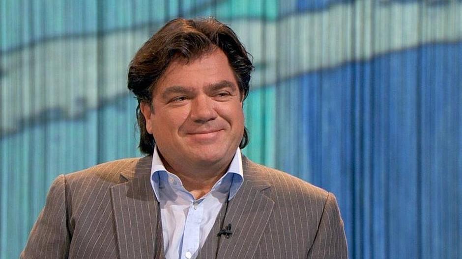 L'Agefi: Antoine Hubert reicht Übernahmeangebot ein