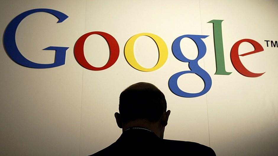 Google: Anzeigen-Stopp zahlt sich aus