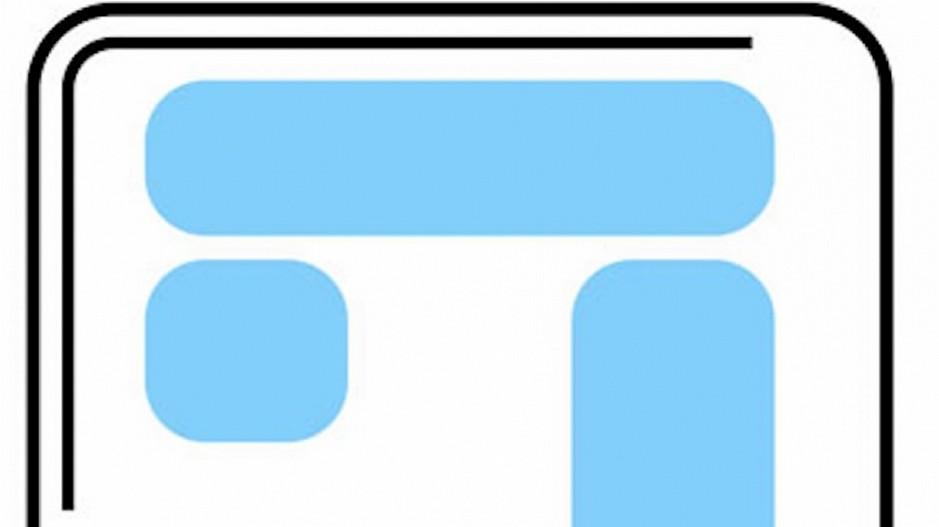 Digital Ad Trust Report: Anzeigenbetrug bleibt auf tiefem Niveau