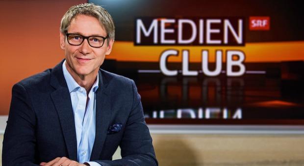 SRF: "Ein Signal, dass wir kritisch sind mit unseren Produkten"