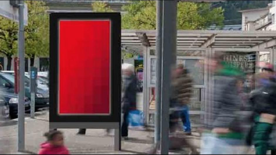 APG|SGA: Vermarkterin realisiert neues digitales Netz in der Stadt Biel