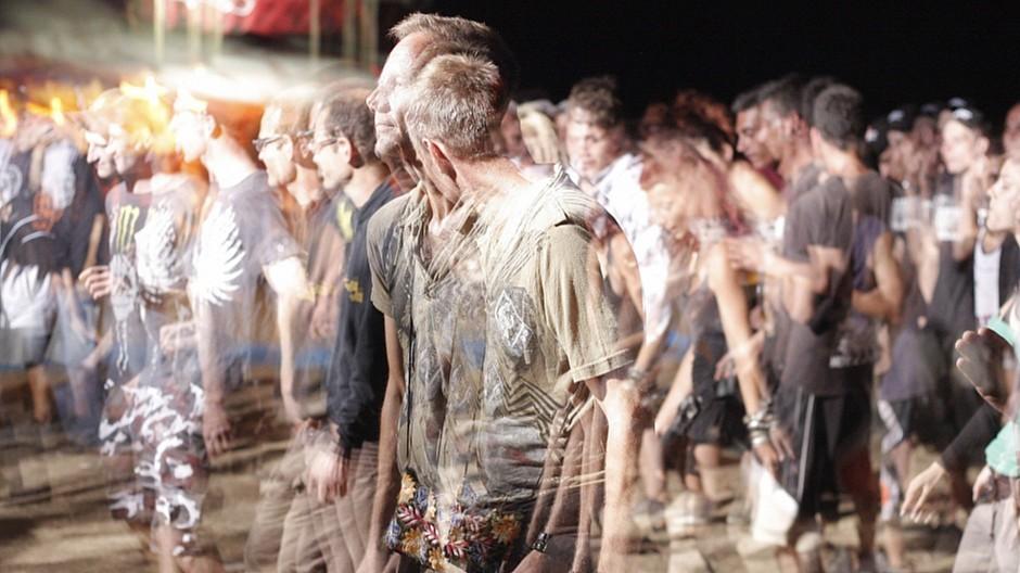 Kein lohnendes Geschäft: APG stoppt Versuche mit Gesichtserkennung