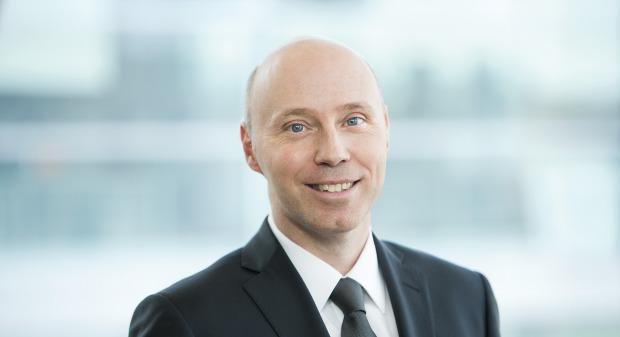 APG|SGA: CEO Daniel Hofer soll VR-Präsidium übernehmen