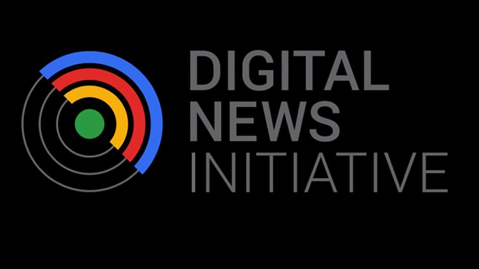 AZ Medien: App-Plattform zusammen mit Google lanciert