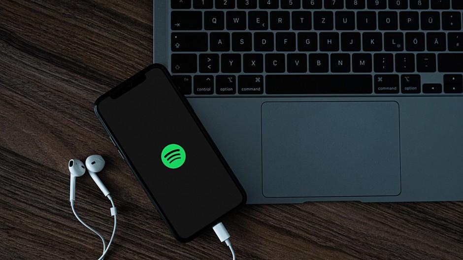 Musikstreaming: Apple droht eine EU-Kartellstrafe