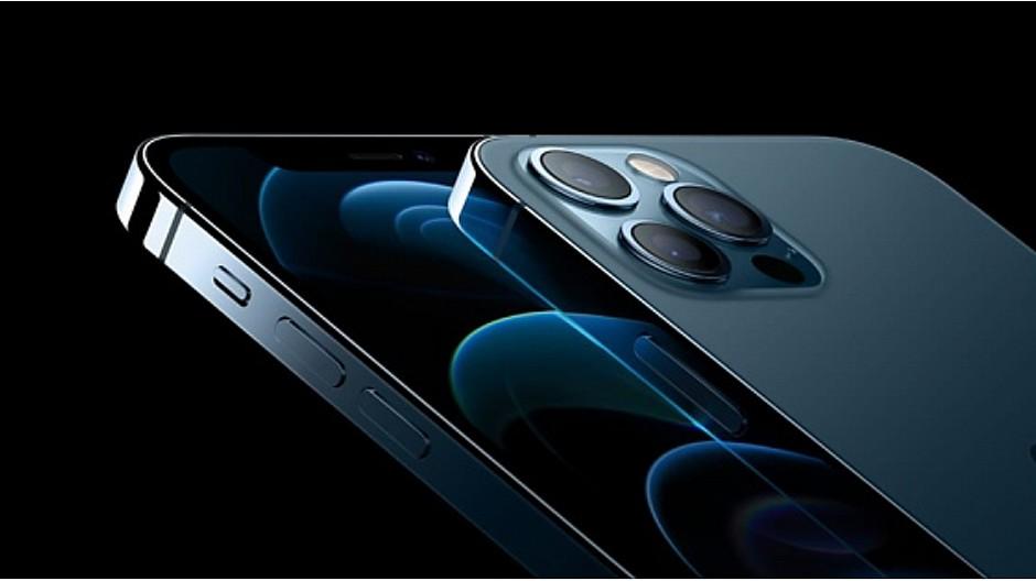 Werbe-Welt im Schock: Apple führt strengere Datenschutz-Regeln ein