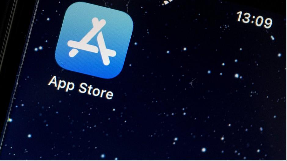App Store: Apple lockert Bezahlregeln für Netflix und Co