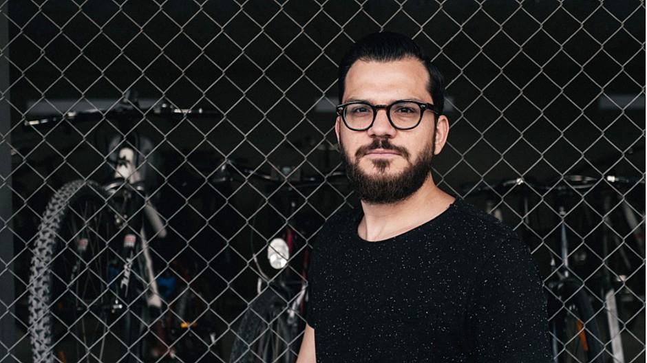 Virtue Schweiz: Aras Özcan wird New Business Director
