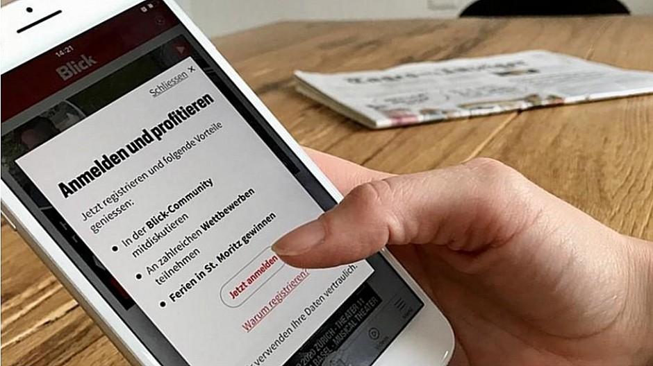 Digital-Allianz: Arbeit wird mit neuem Zeitplan fortgesetzt