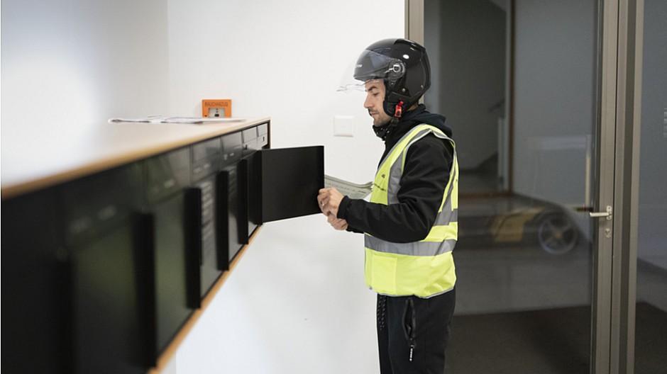 Medienförderung: Arbeitsgruppe des Bundes gibt grünes Licht