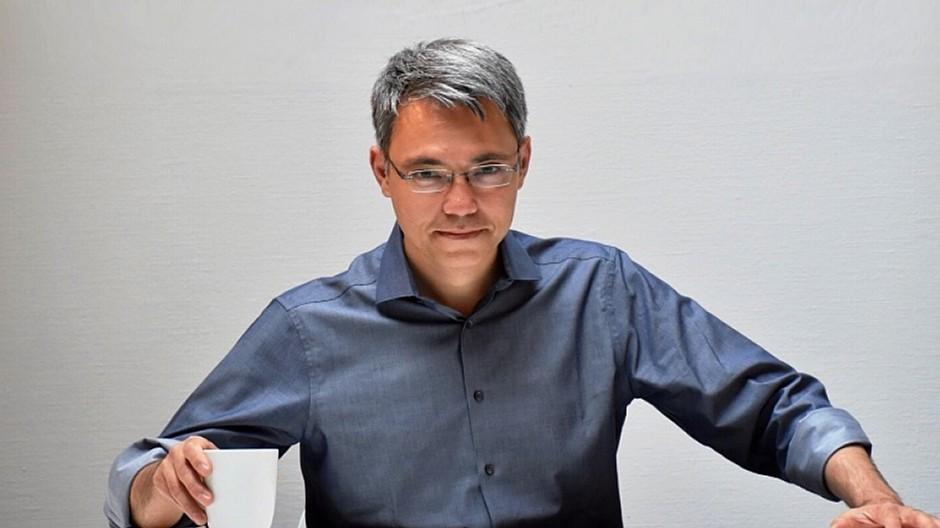 IAB Switzerland: Arbeitsgruppe Metaverse gegründet