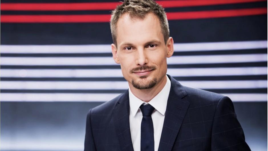 SRF: «Arena» diskutiert über neues Mediengesetz