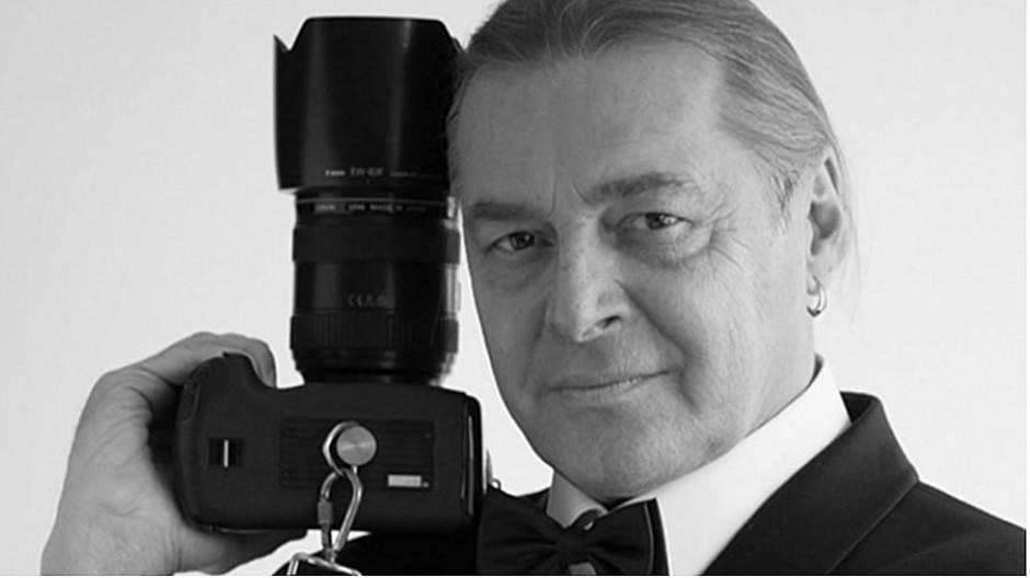 Photobutler: Armin Grässls Antwort auf Instagram
