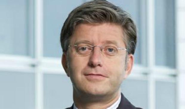 UBS: Neuer Leiter Unternehmenskommunikation Schweiz