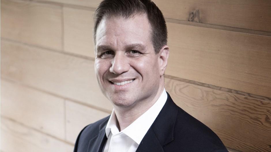 Publicis Sapient: Arthur Filip wird Chief Growth Officer