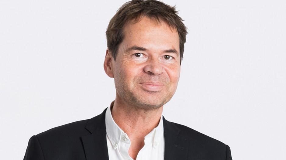 Medienpaket: Arthur Rutishauser ist für ein Ja
