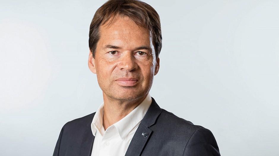 SwissMediaForum: Arthur Rutishauser ersetzt Christian Dorer