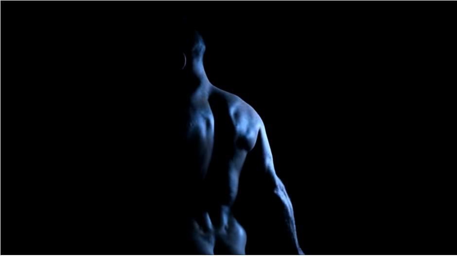 Gassmann Digital: Ästhetischer Clip für ästhetische Körper