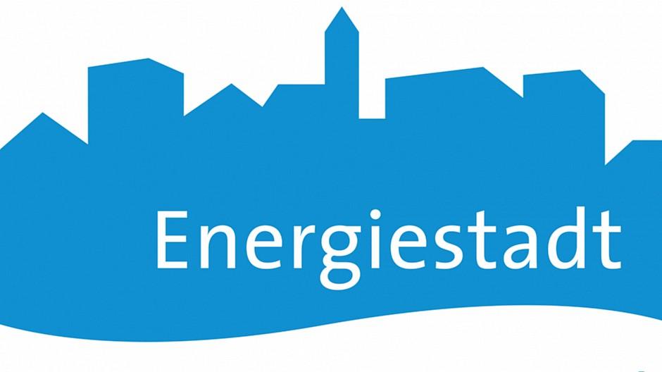 Burson-Marsteller: Atomlobbyist wirbt für erneuerbare Energien