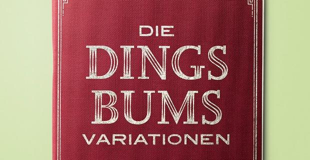 Ruf Lanz: Klassische Musik für Einsteiger