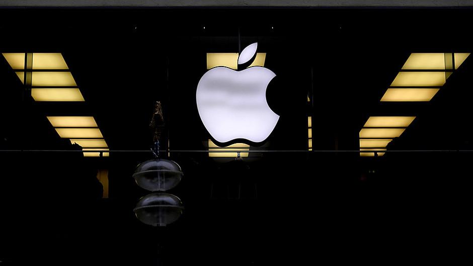 Brand Safety: Auch Apple und Disney werben nicht mehr auf X