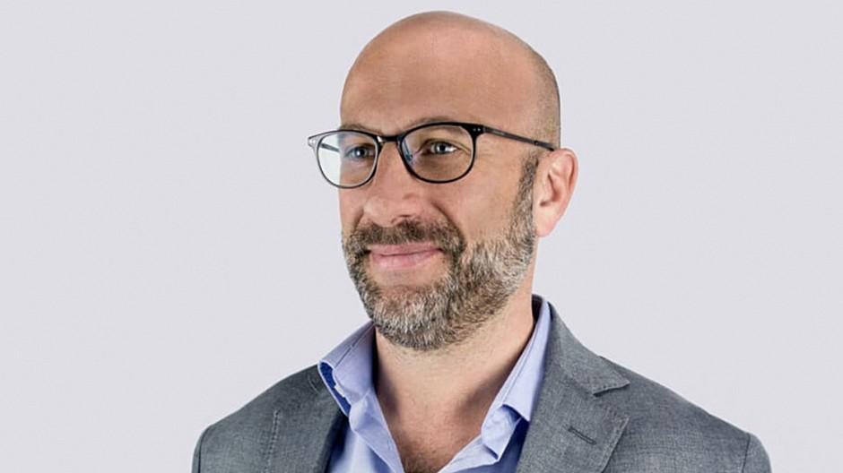 Y&R Group: Auch CEO Andreas Widmer geht